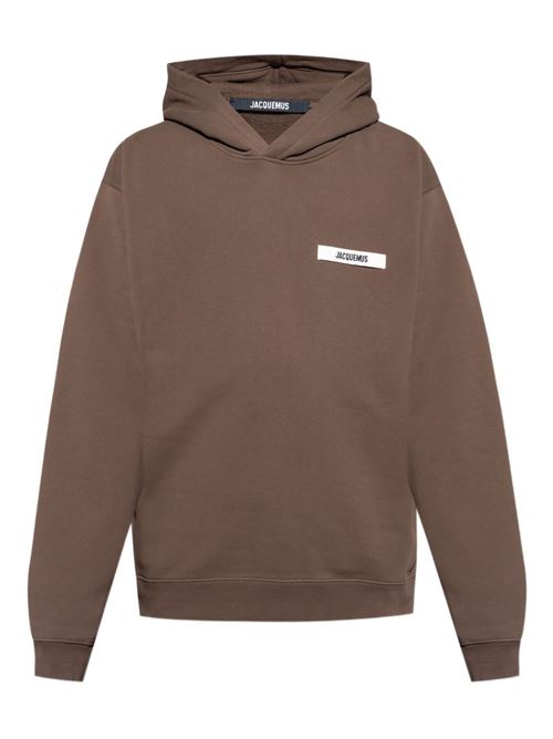  JACQUEMUS | HOM00247 AJ00126880